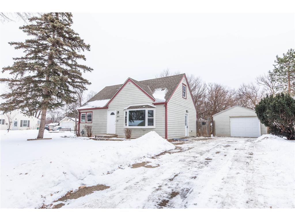 6829 Elliot Avenue S Richfield MN 55423 7013906 image1