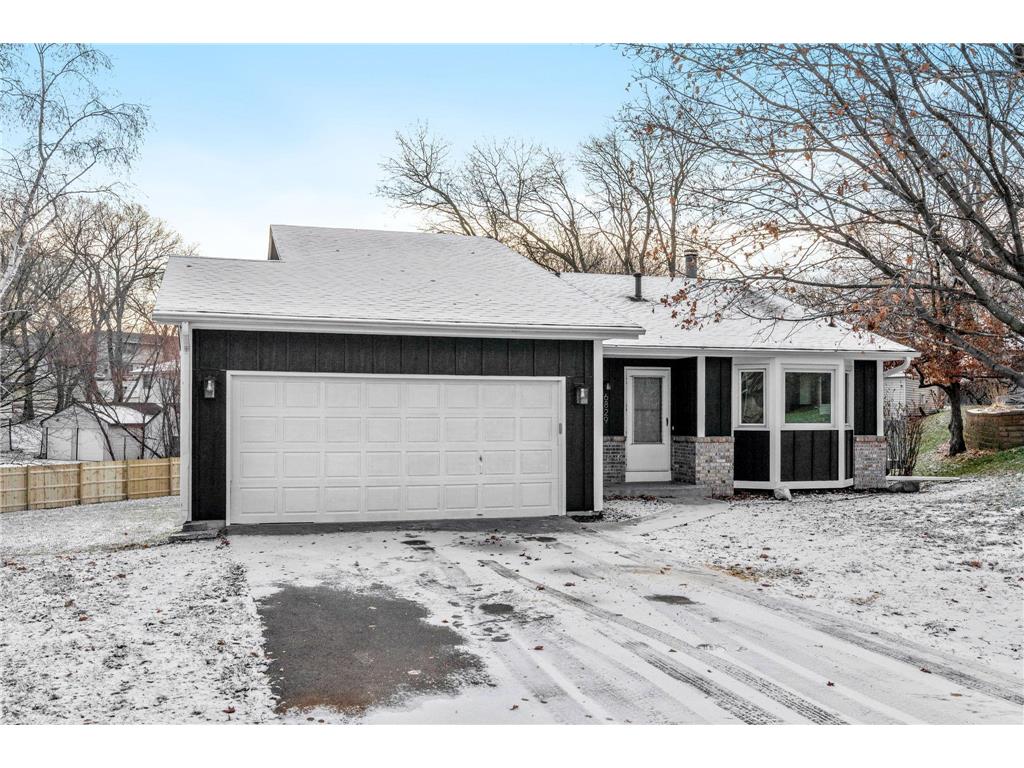 6829 Empire Lane N, Maple Grove, MN, 55311 MLS 6465494 Edina Realty
