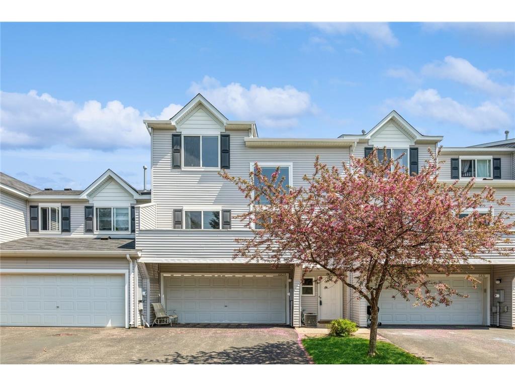 6829 Meadow Grass Lane S Cottage Grove MN 55016 6537342 image1