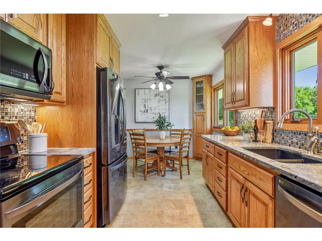 6829 Medicine Lake Road Golden Valley MN 55427 6550968 image1