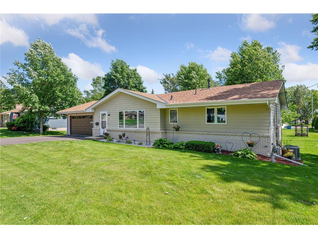 6829 Medicine Lake Road, Golden Valley, MN, 55427 MLS 6550968