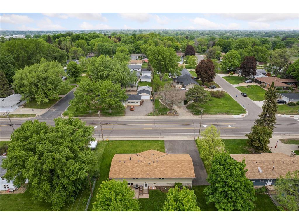 6829 Medicine Lake Road, Golden Valley, MN, 55427 MLS 6550968