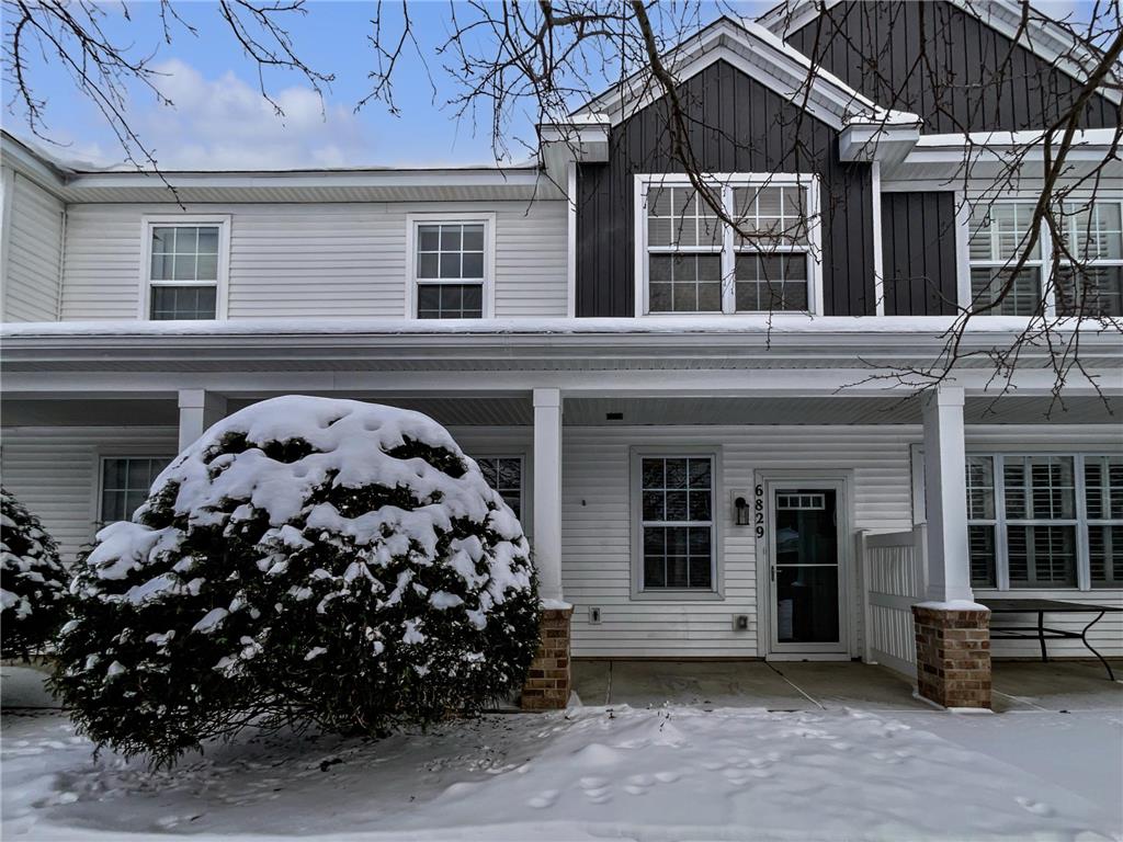 6829 Narcissus Lane N #304 Maple Grove MN 55311 6824532 image1