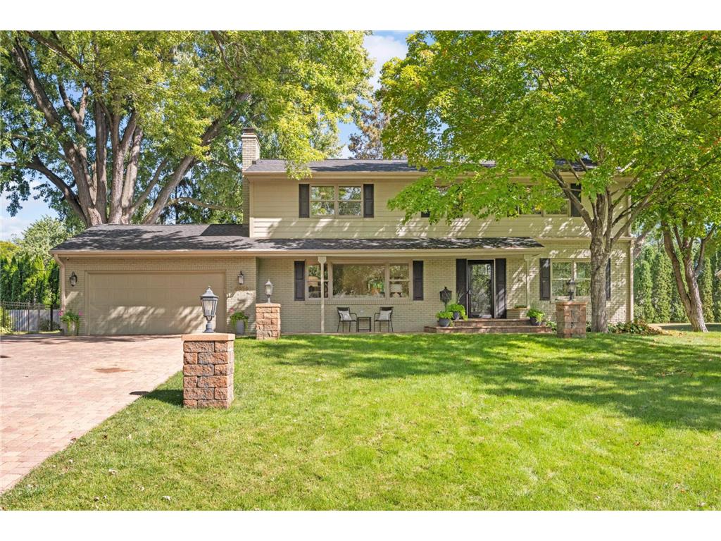 6829 Point Drive Edina MN 55435 6388611 image1