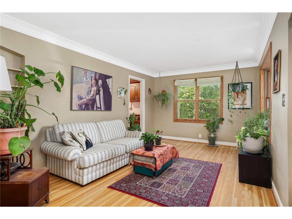 6829 Russell Avenue S Richfield MN 55423 6703158 image4