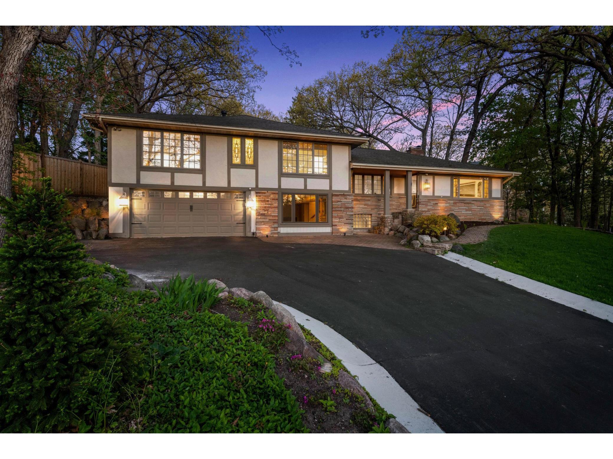 6829 Valley View Road, Edina, MN 55439 MLS 5739041 Edina Realty