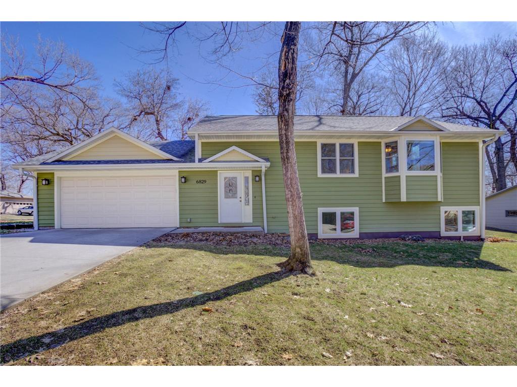 6829 Yuma Drive Chanhassen MN 55317 6461398 image1
