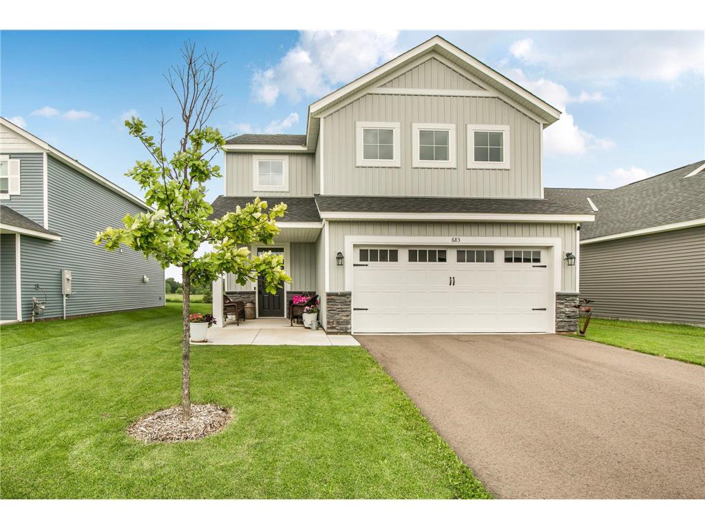 683 47th Avenue NE Saint Cloud MN 56304 7101130 image1