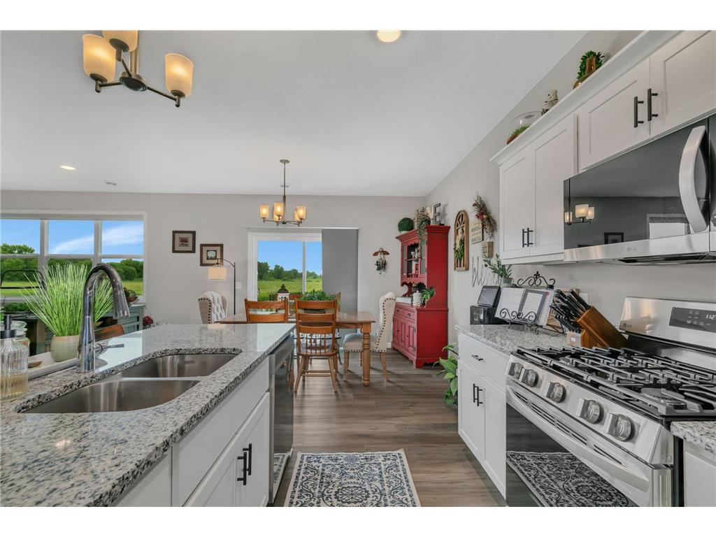 683 47th Avenue NE Saint Cloud MN 56304 7101130 image10