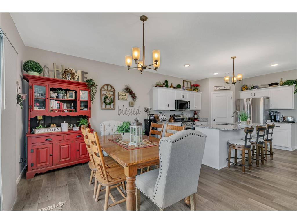 683 47th Avenue NE Saint Cloud MN 56304 7101130 image11