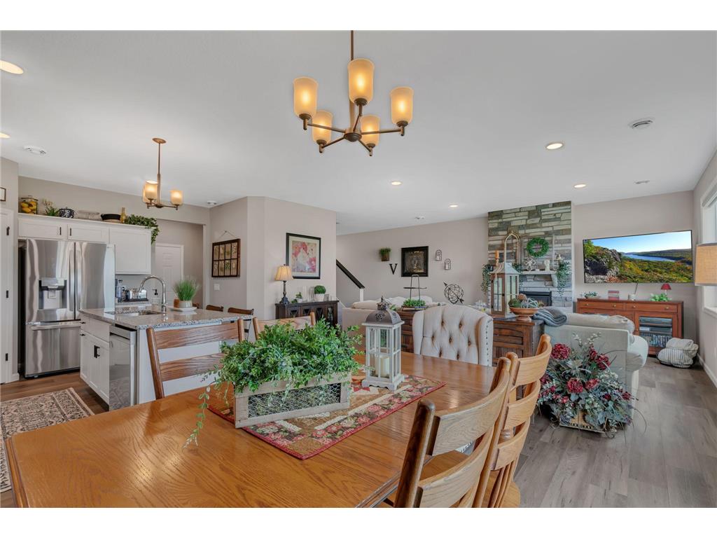 683 47th Avenue NE Saint Cloud MN 56304 7101130 image12