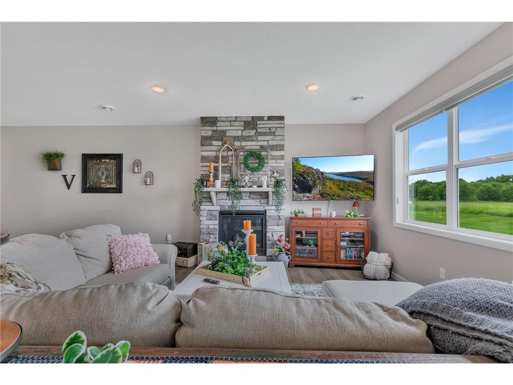 683 47th Avenue NE Saint Cloud MN 56304 7101130 image13