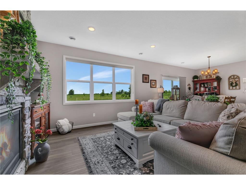 683 47th Avenue NE Saint Cloud MN 56304 7101130 image14