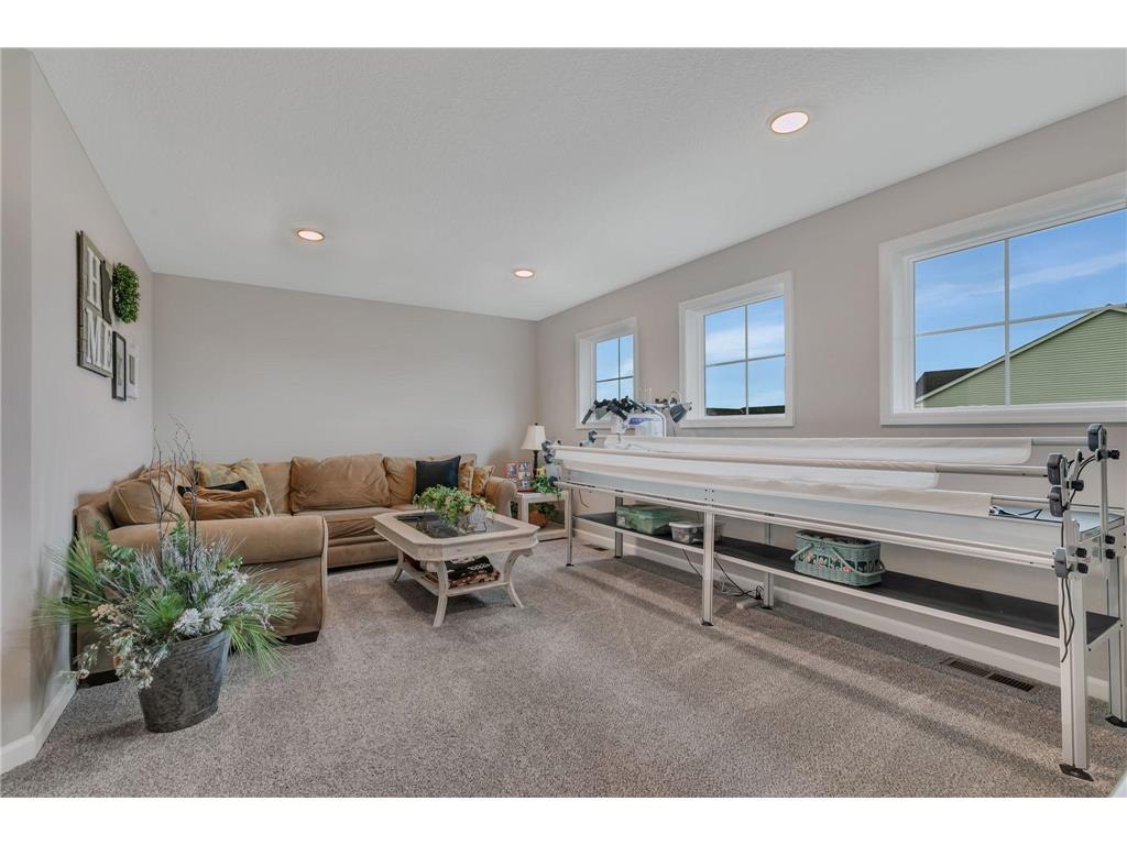 683 47th Avenue NE Saint Cloud MN 56304 7101130 image18