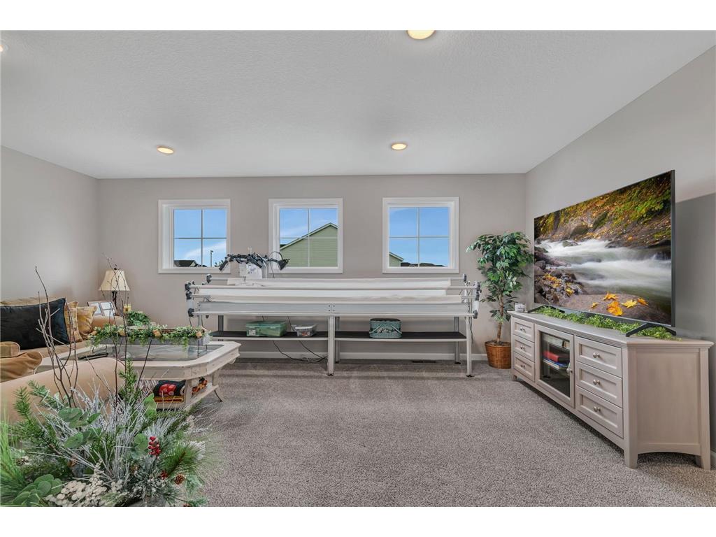 683 47th Avenue NE Saint Cloud MN 56304 7101130 image19