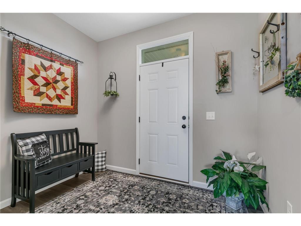 683 47th Avenue NE Saint Cloud MN 56304 7101130 image2