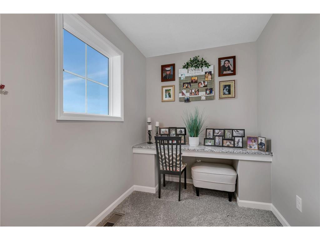 683 47th Avenue NE Saint Cloud MN 56304 7101130 image20