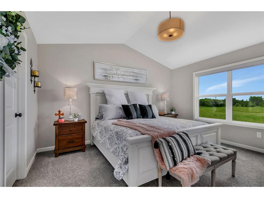 683 47th Avenue NE Saint Cloud MN 56304 7101130 image21