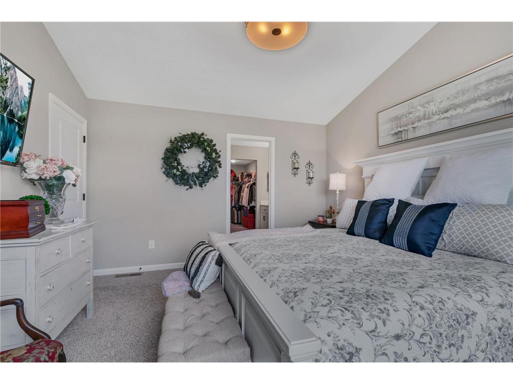683 47th Avenue NE Saint Cloud MN 56304 7101130 image22