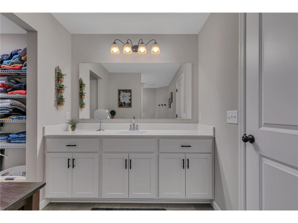 683 47th Avenue NE Saint Cloud MN 56304 7101130 image23