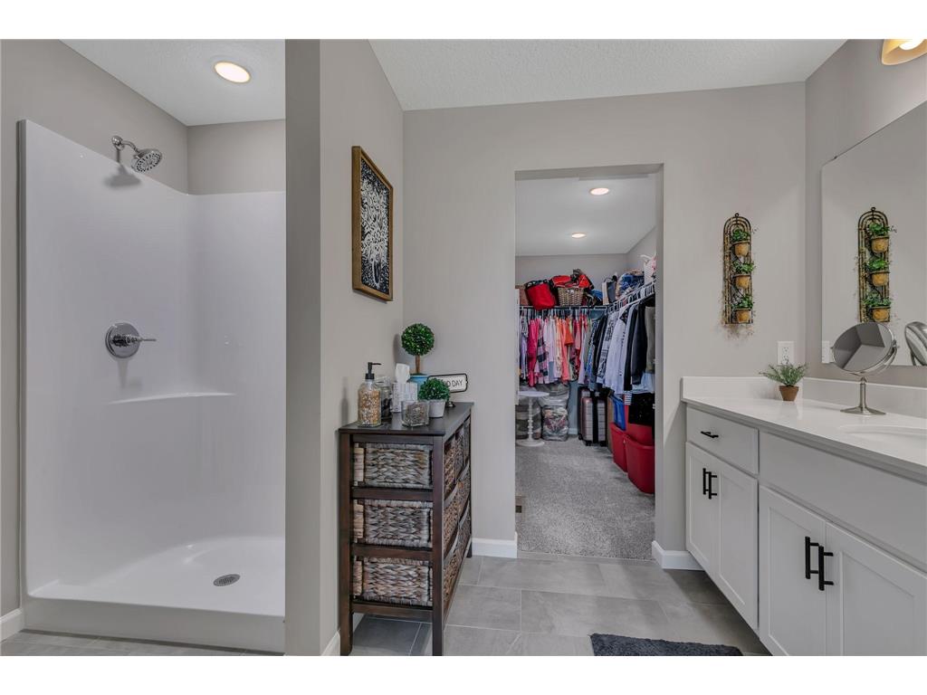 683 47th Avenue NE Saint Cloud MN 56304 7101130 image24