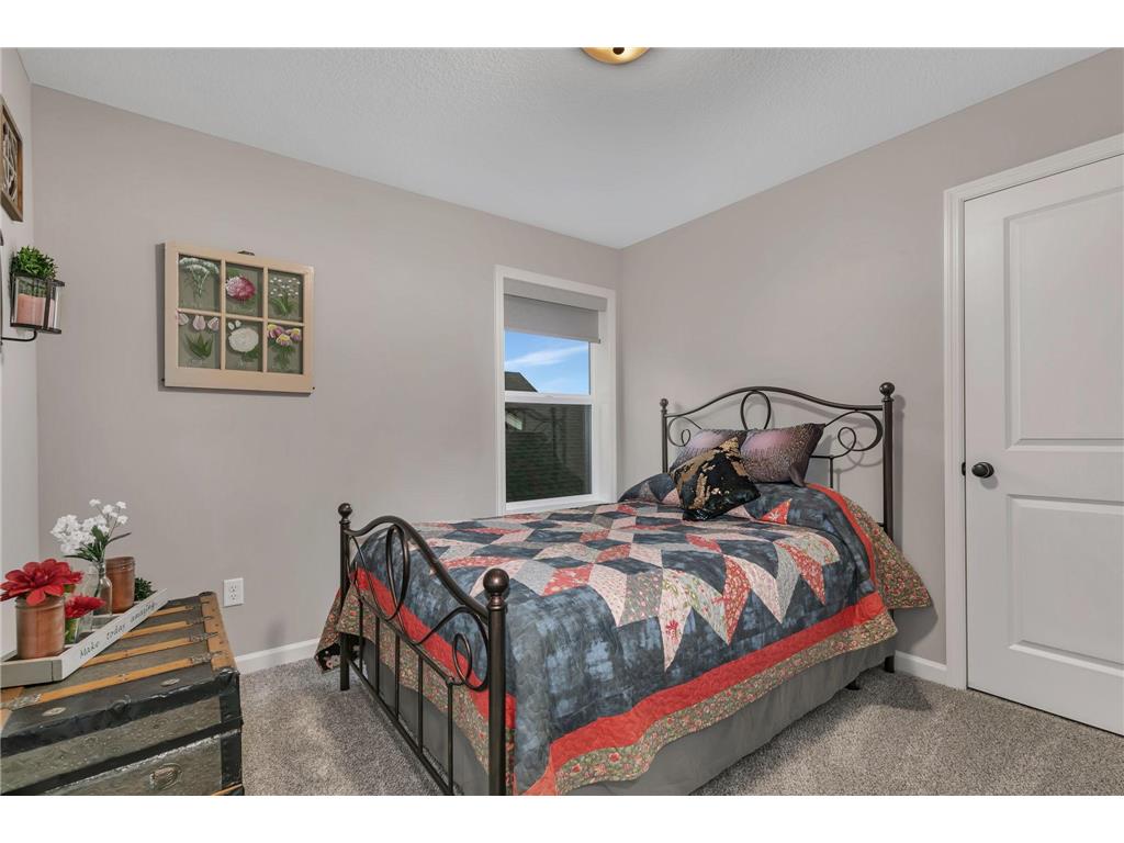 683 47th Avenue NE Saint Cloud MN 56304 7101130 image26
