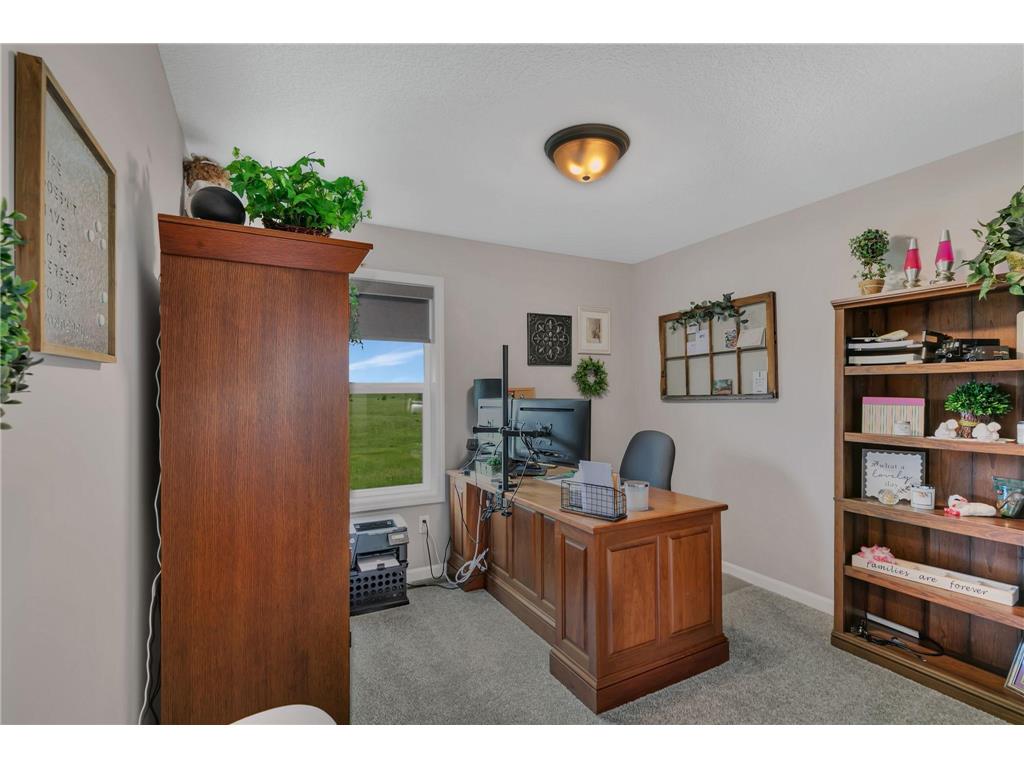 683 47th Avenue NE Saint Cloud MN 56304 7101130 image27