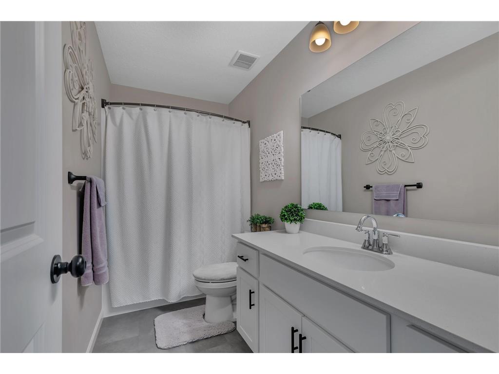 683 47th Avenue NE Saint Cloud MN 56304 7101130 image28