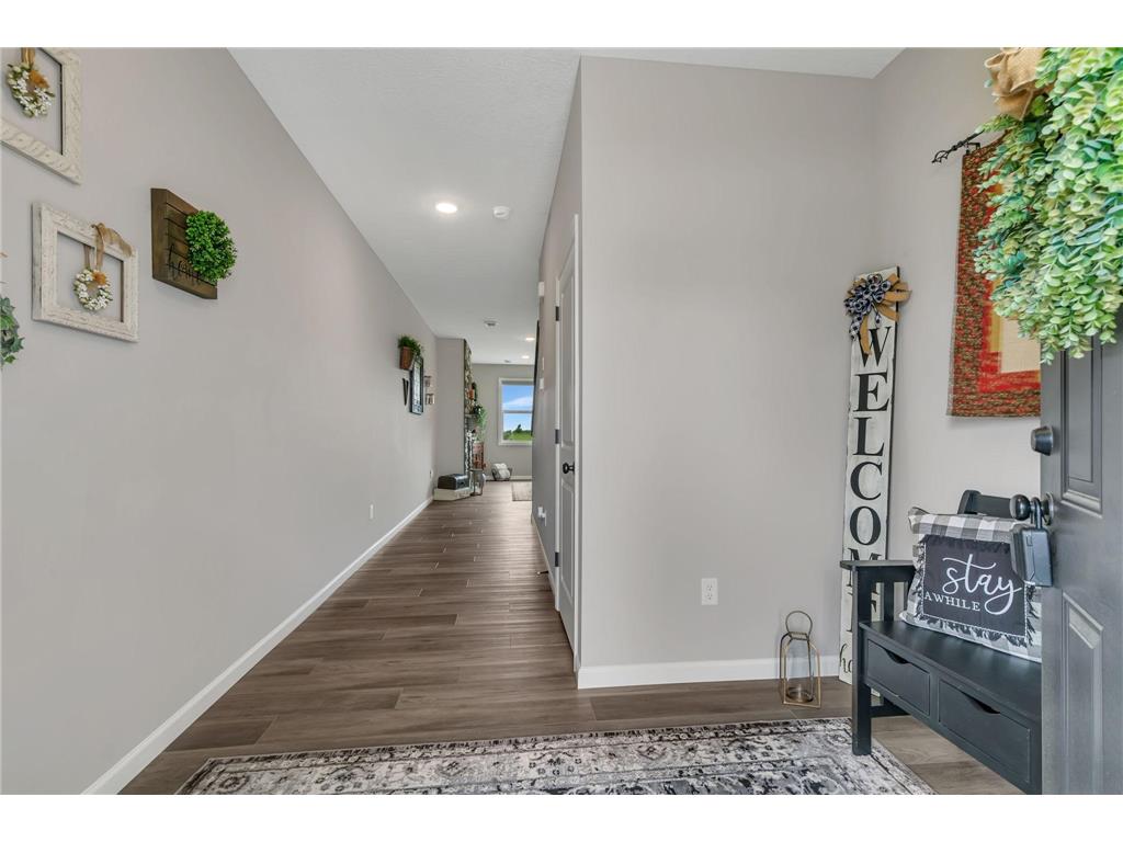 683 47th Avenue NE Saint Cloud MN 56304 7101130 image3