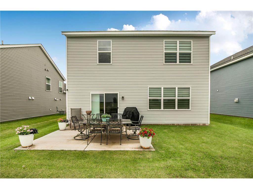 683 47th Avenue NE Saint Cloud MN 56304 7101130 image30