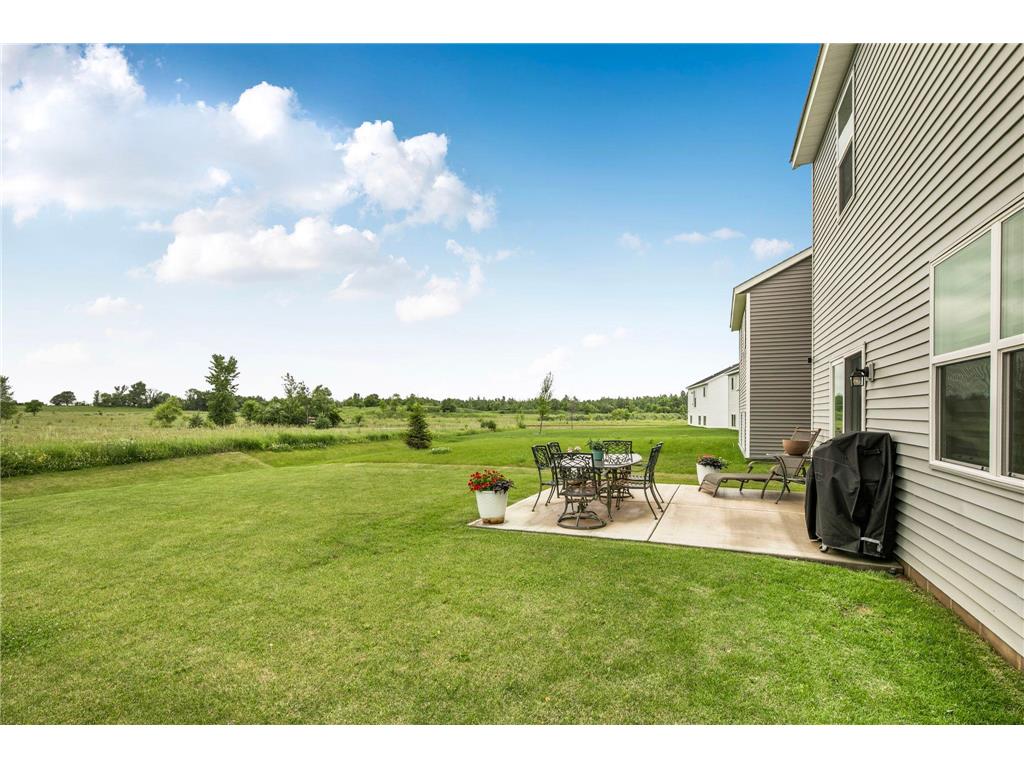 683 47th Avenue NE Saint Cloud MN 56304 7101130 image31