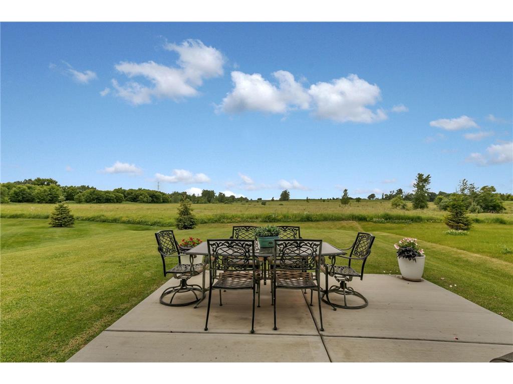 683 47th Avenue NE Saint Cloud MN 56304 7101130 image32
