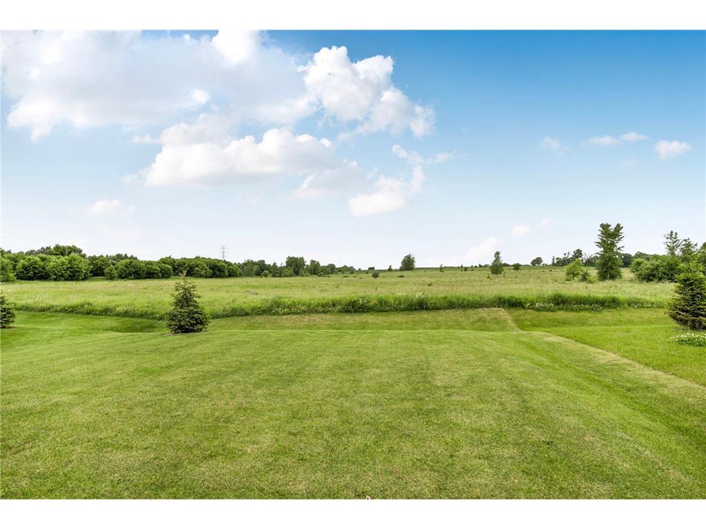 683 47th Avenue NE Saint Cloud MN 56304 7101130 image33