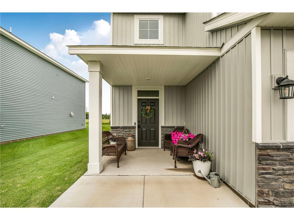 683 47th Avenue NE Saint Cloud MN 56304 7101130 image34