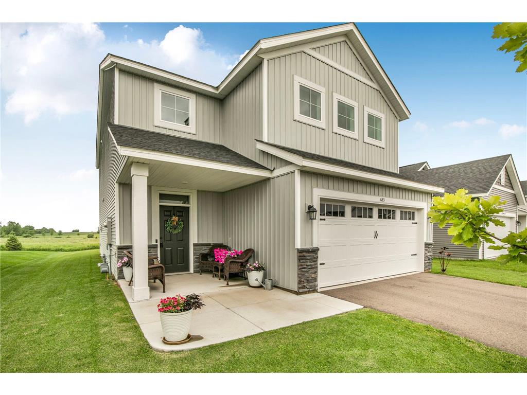 683 47th Avenue NE Saint Cloud MN 56304 7101130 image35