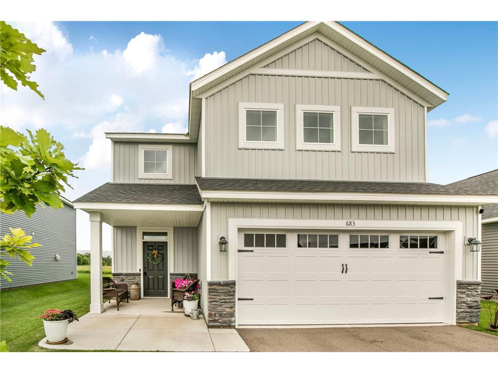 683 47th Avenue NE Saint Cloud MN 56304 7101130 image36