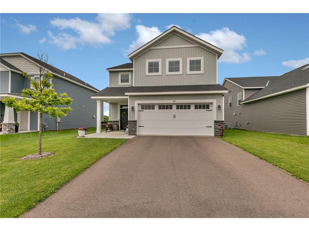 683 47th Avenue NE Saint Cloud MN 56304 7101130 image37