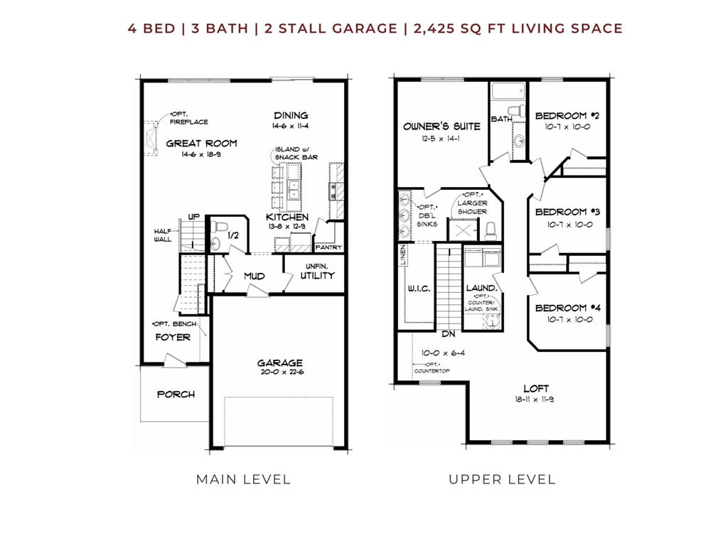 683 47th Avenue NE Saint Cloud MN 56304 7101130 image38