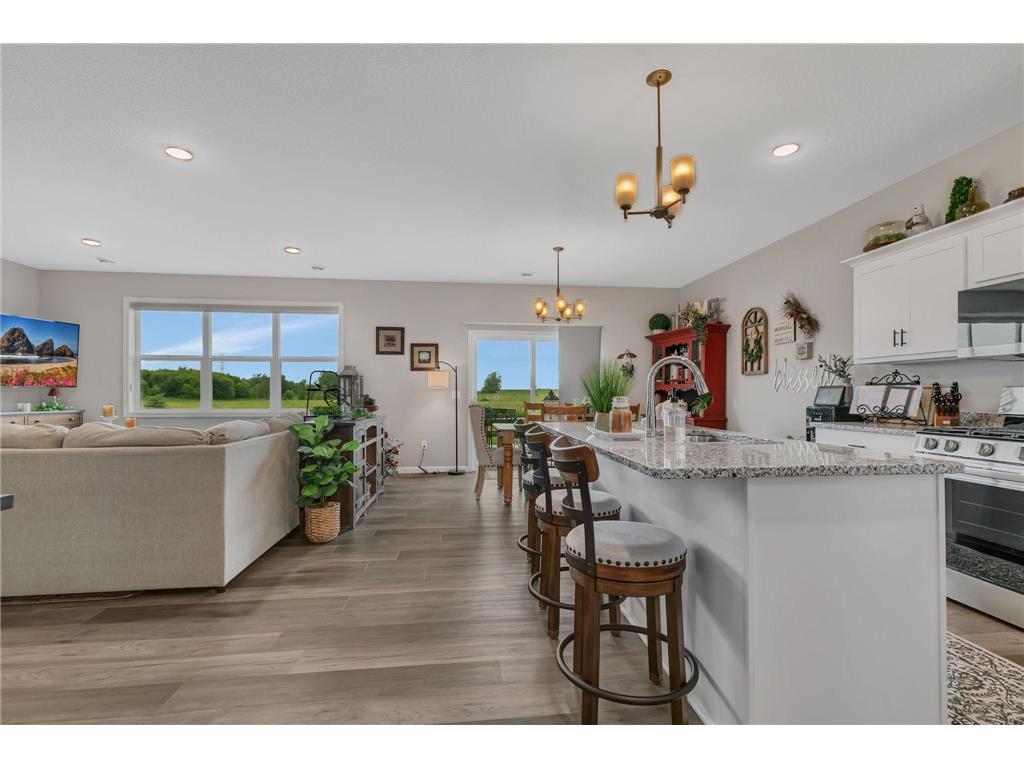 683 47th Avenue NE Saint Cloud MN 56304 7101130 image6