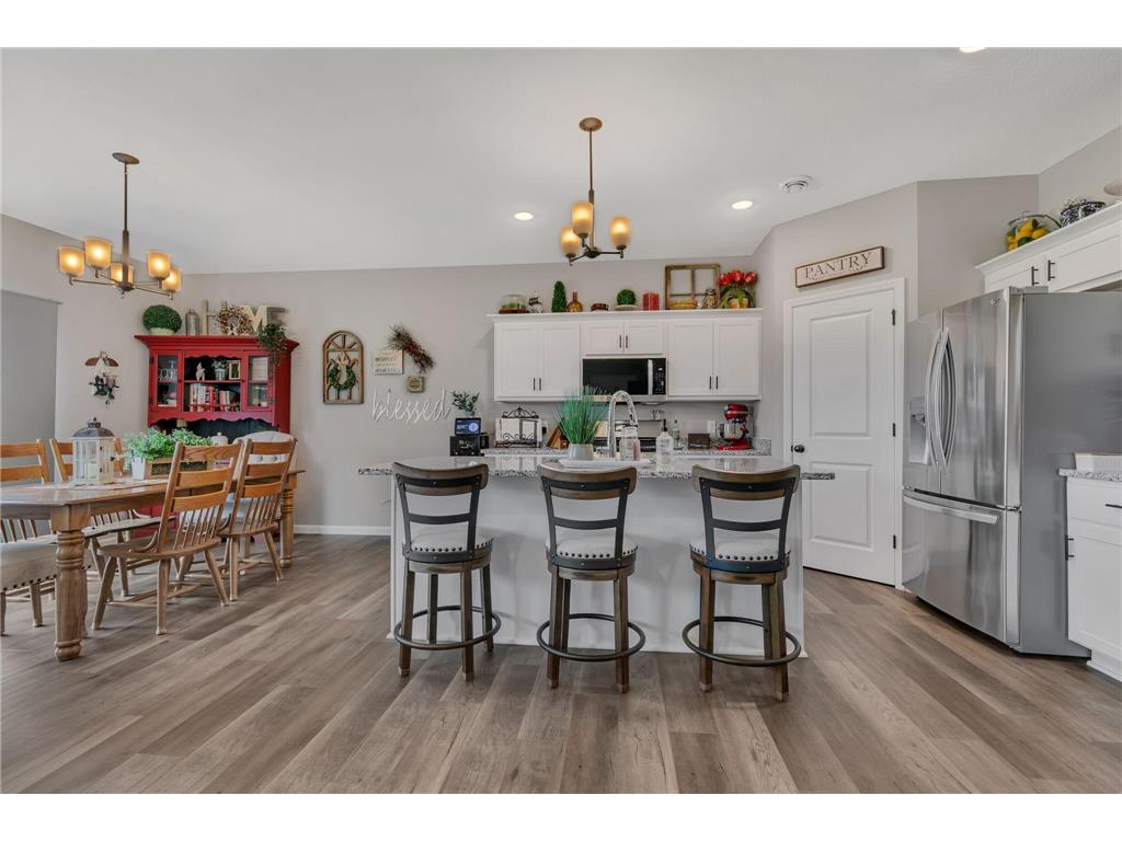 683 47th Avenue NE Saint Cloud MN 56304 7101130 image8