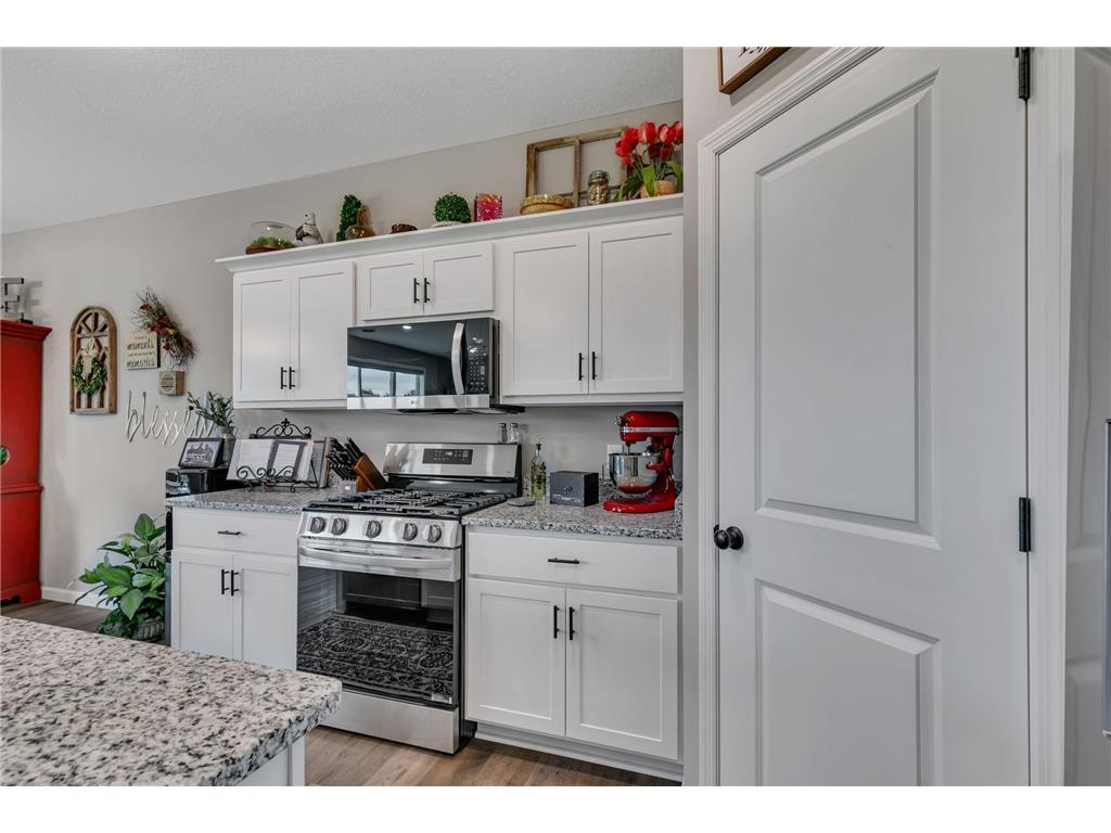 683 47th Avenue NE Saint Cloud MN 56304 7101130 image9