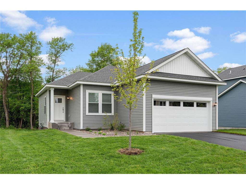 683 Aspen Lane Montrose MN 55363 6713974 image1