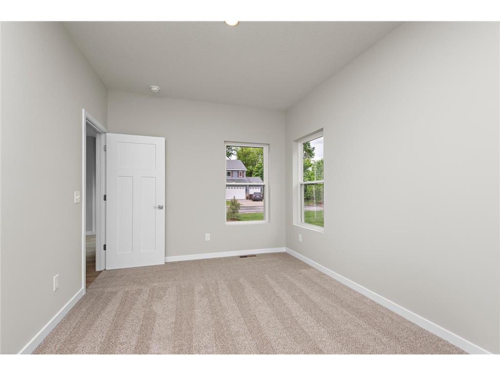 683 Aspen Lane Montrose MN 55363 6713974 image10