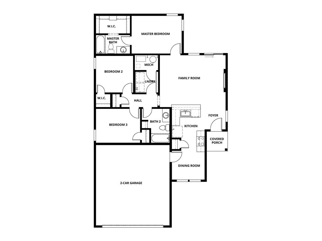 683 Aspen Lane Montrose MN 55363 6713974 image13