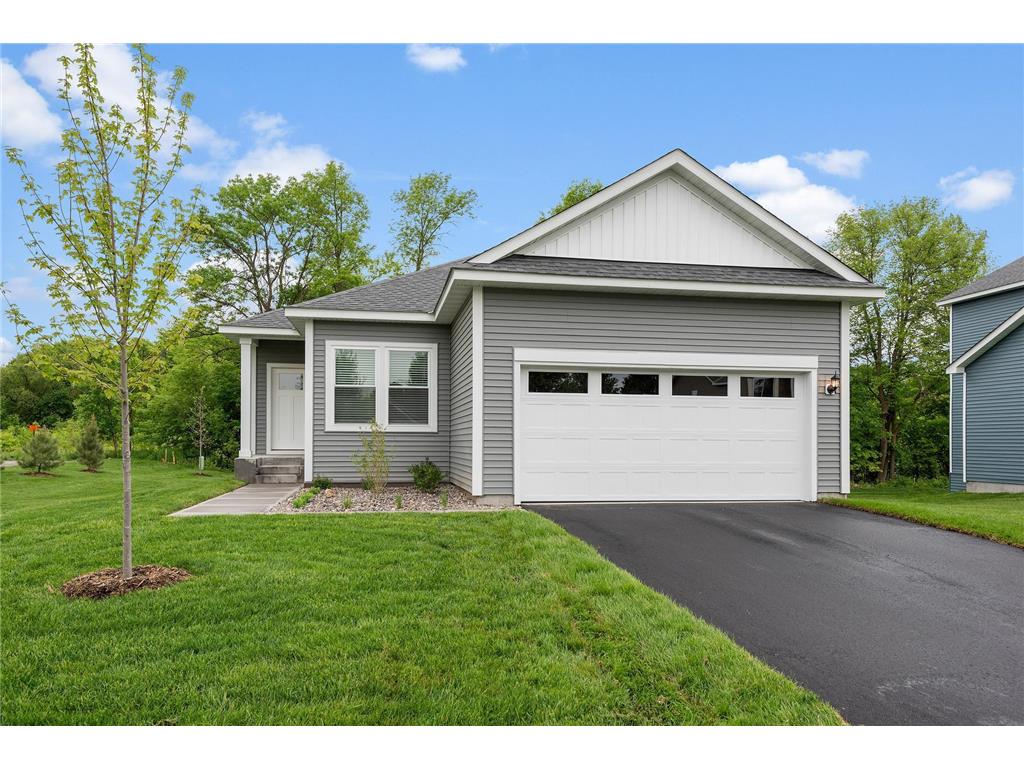 683 Aspen Lane Montrose MN 55363 6713974 image2