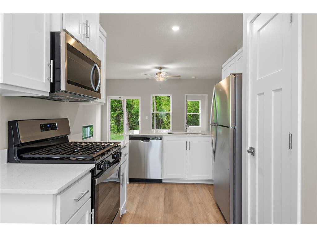 683 Aspen Lane Montrose MN 55363 6713974 image3