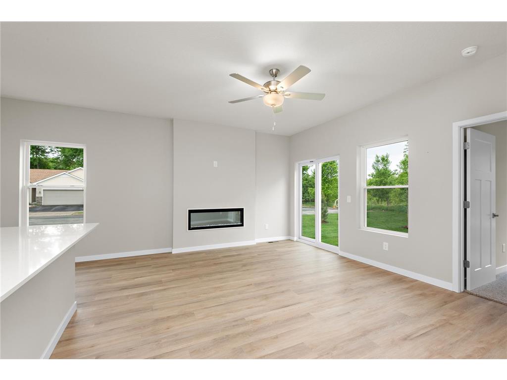 683 Aspen Lane Montrose MN 55363 6713974 image5