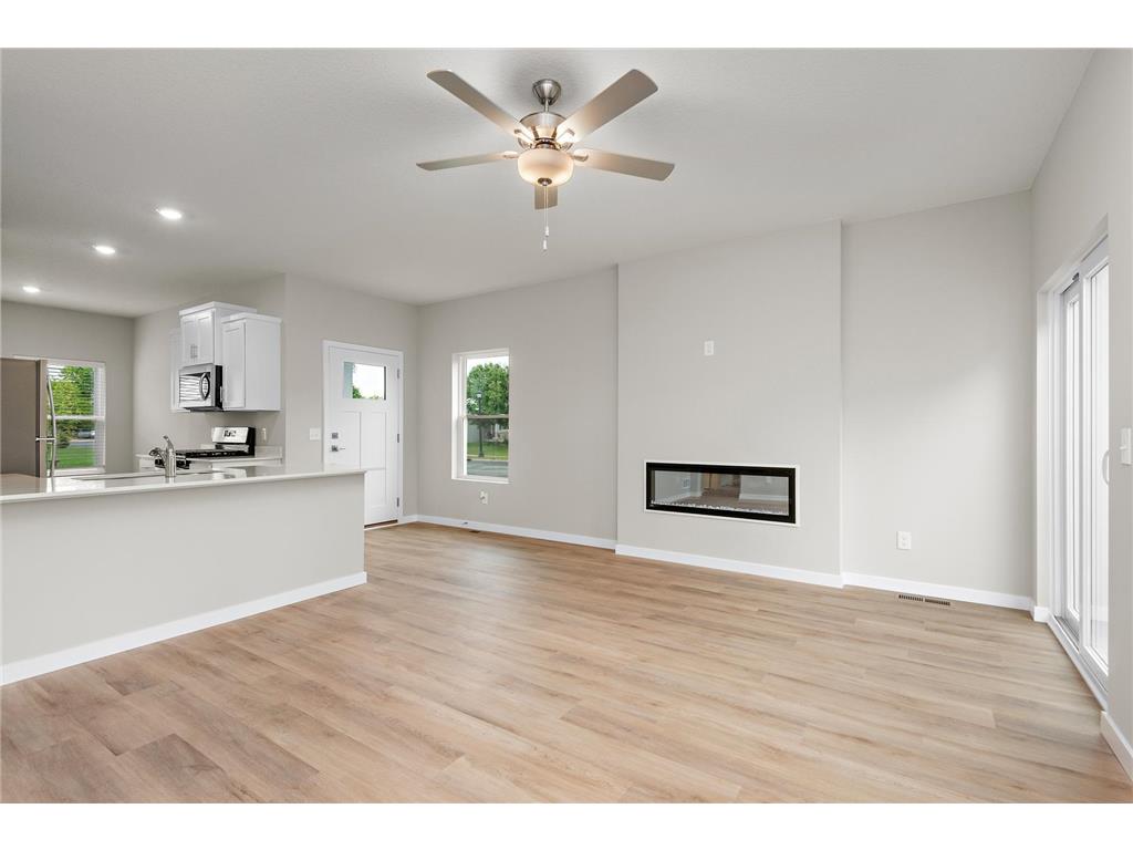 683 Aspen Lane Montrose MN 55363 6713974 image6