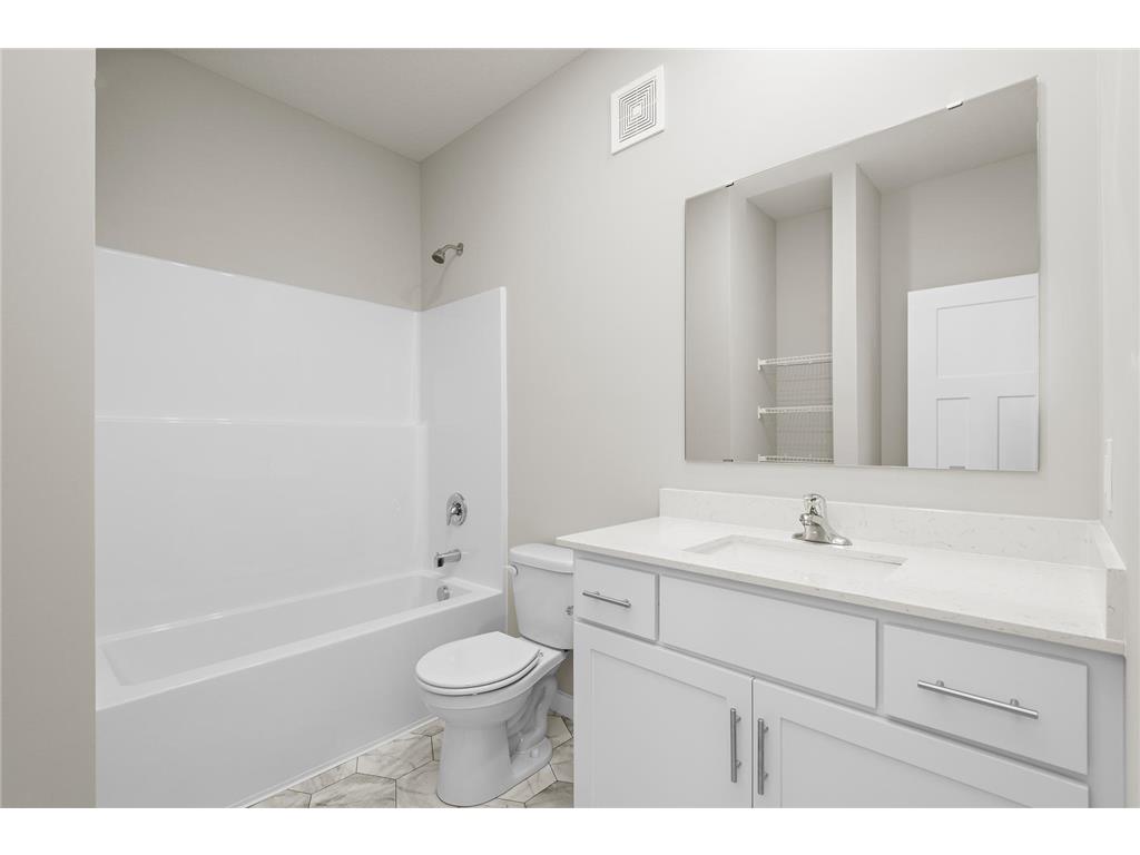 683 Aspen Lane Montrose MN 55363 6713974 image7