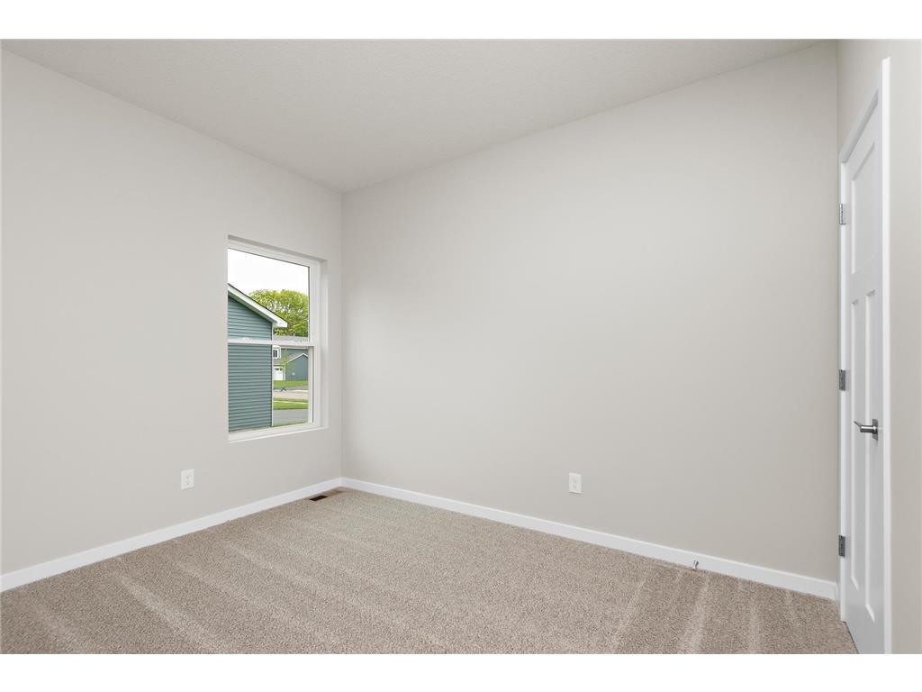 683 Aspen Lane Montrose MN 55363 6713974 image8